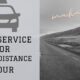 Plan Your Next Long Distance Tour With Rewa Taxi Service